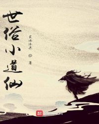 ����С����