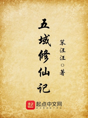 �������ɼ�