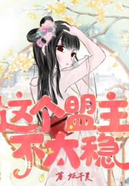 ���������̫��