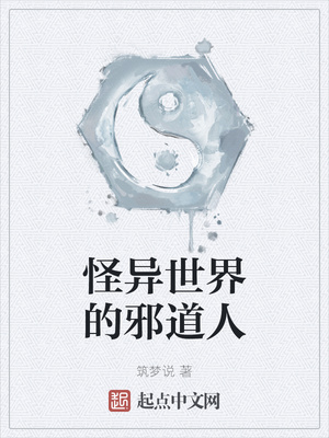 ���������а����