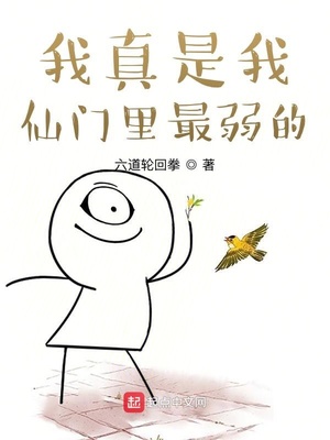 ��������������������